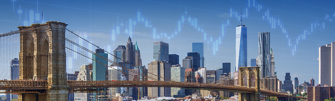 MetaTrader 5